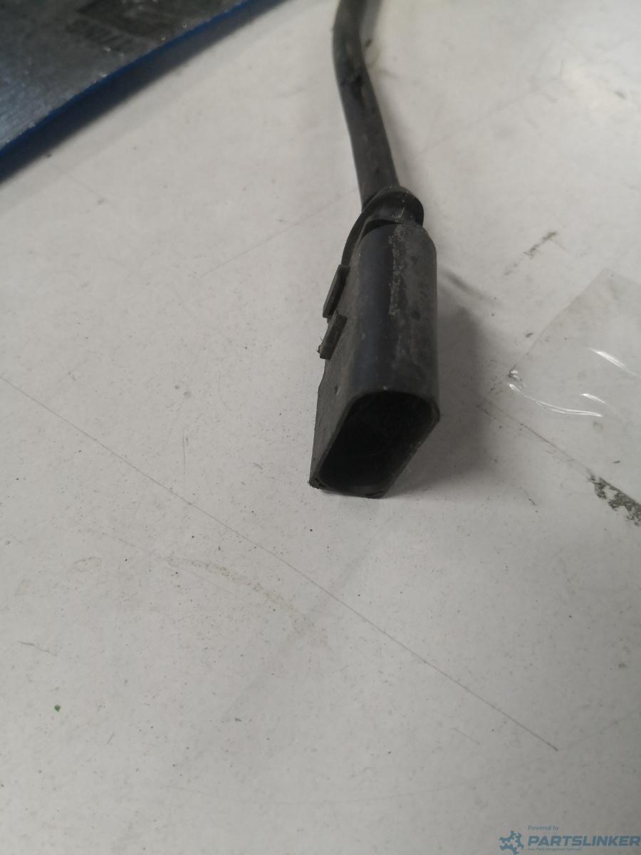 Sonda Lambda SKODA FABIA II (542) [ 2006 - 2014 ] OEM 10600040 – foto 2