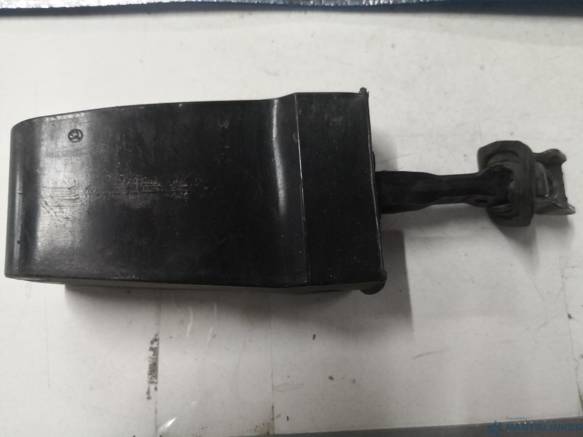 Opritor usa dreapta fata SKODA FABIA II (542) [ 2006 - 2014 ] OEM 5j0837249
