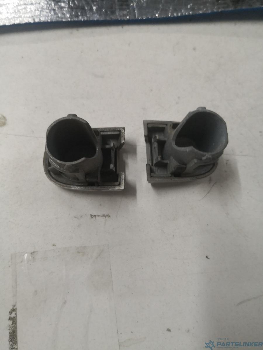 Capac maner SKODA FABIA II (542) [ 2006 - 2014 ] – foto 2