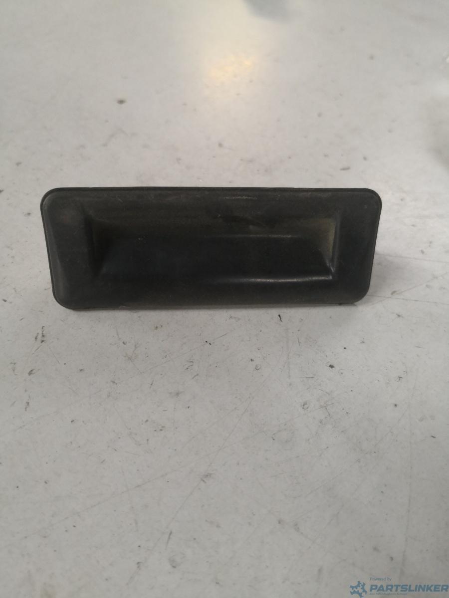Maner deschidere portbagaj SKODA FABIA II 542 2006 - 2014 5j0827229