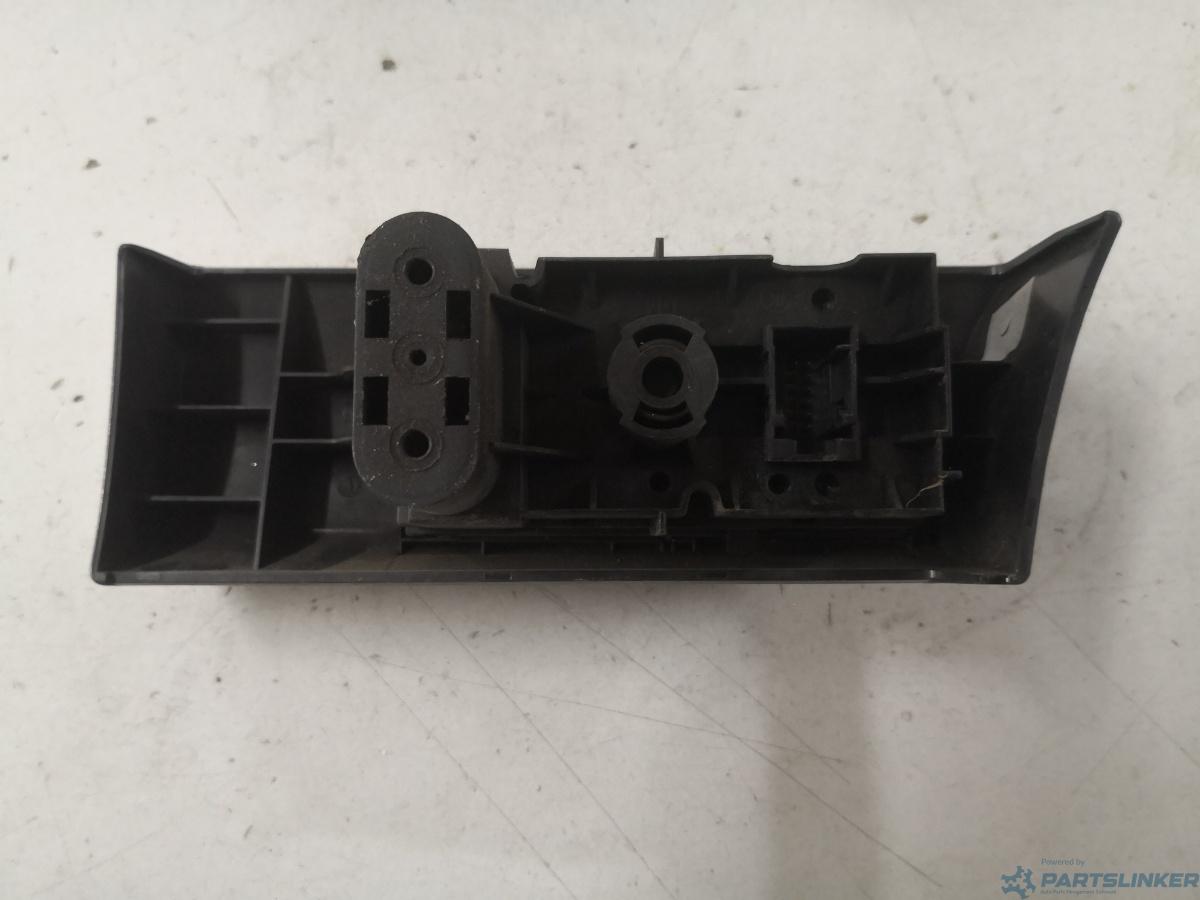 Bloc lumini OPEL VECTRA C (Z02) [ 2002 - 2009 ] OEM 13198924 – foto 2