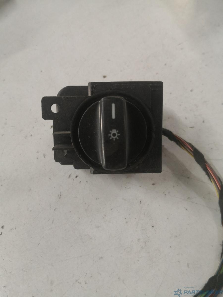 Bloc lumini MERCEDES-BENZ A-CLASS II (W169) [ 2004 - 2012 ] OEM 1695452304