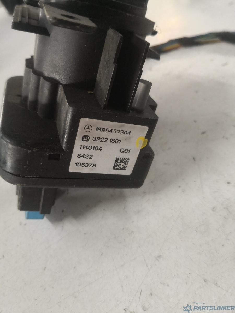 Bloc lumini MERCEDES-BENZ A-CLASS II (W169) [ 2004 - 2012 ] OEM 1695452304 – foto 2