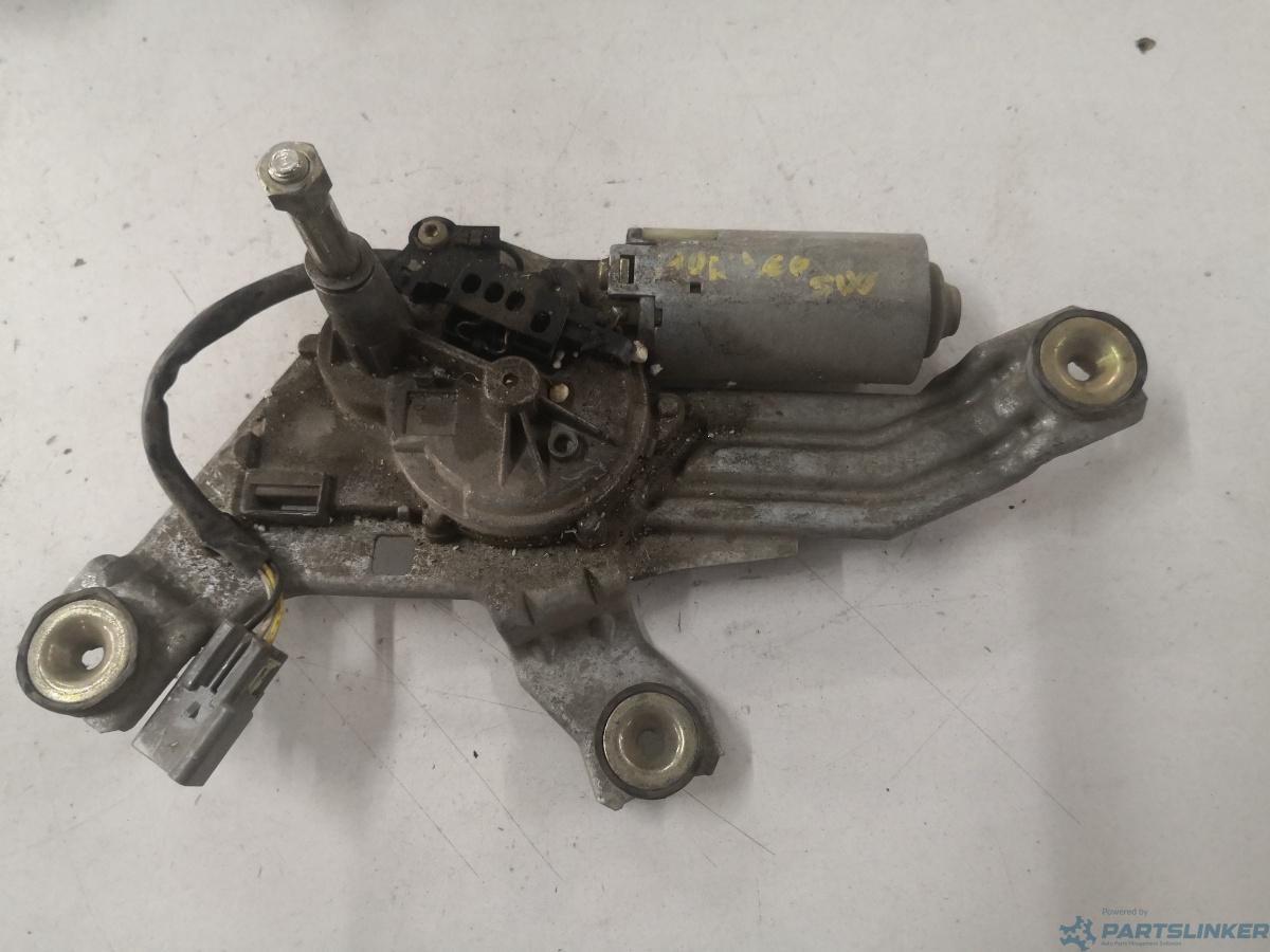 Motoras stergatoare haion FORD MONDEO III (B5Y) [ 2000 - 2007 ] OEM 0390201567