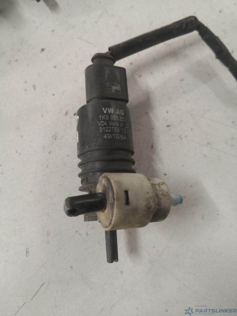 Pompa apa spalator  VOLKSWAGEN POLO (9N_) [ 2001 - 2012 ] OEM 1k6955651