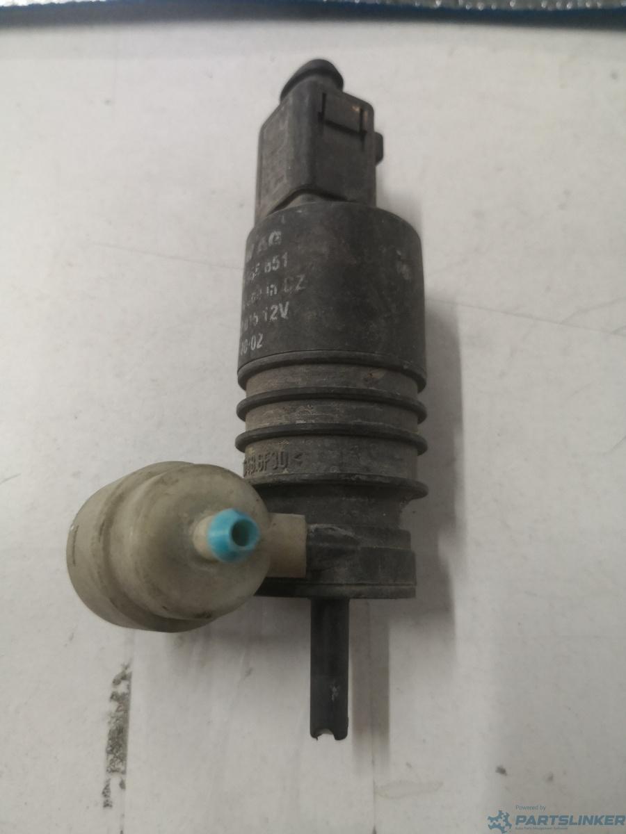 Pompa apa spalator VOLKSWAGEN GOLF IV (1J1) [ 1997 - 2007 ] OEM 1j6955651