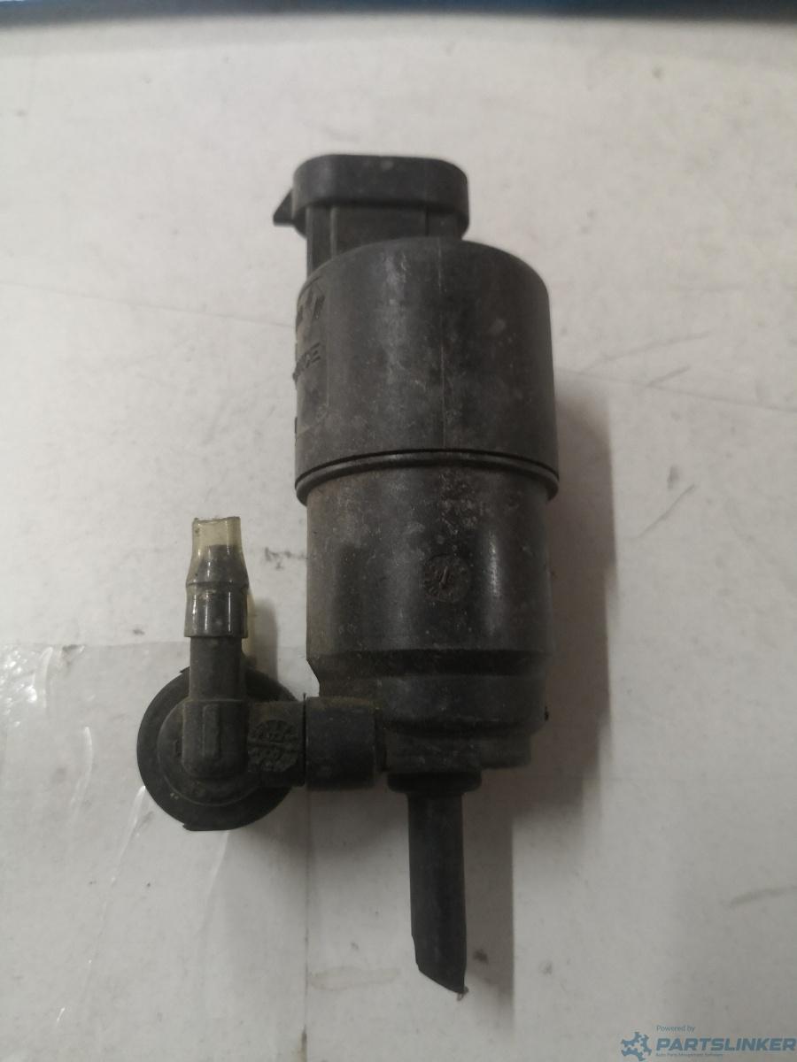 Pompa apa spalator  RENAULT CLIO II (BB0/1/2_, CB0/1/2_) [ 1998 - > ] OEM 7700821782