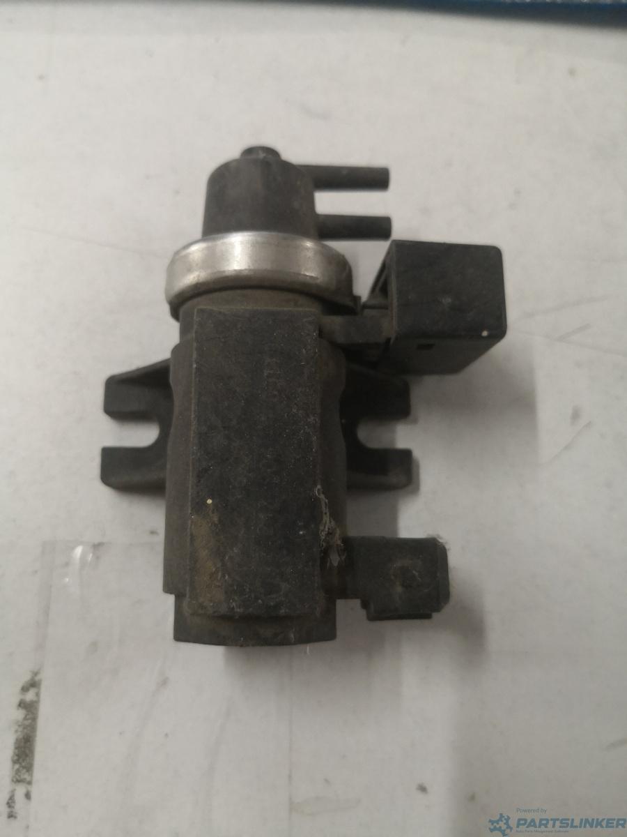 Electrovalva LAND ROVER FREELANDER 2 (LF_, L359) [ 2006 - 2014 ] OEM 2247906