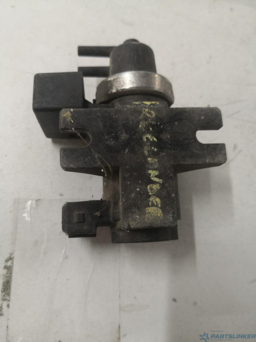 Electrovalva LAND ROVER FREELANDER 2 (LF_, L359) [ 2006 - 2014 ] OEM 2247906 – foto 2