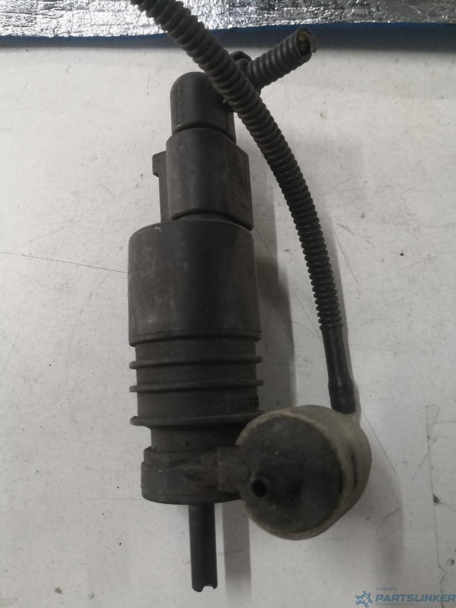 Pompa apa spalator SKODA FABIA III Estate (NJ5) [ 2014 - > ] OEM 030971921