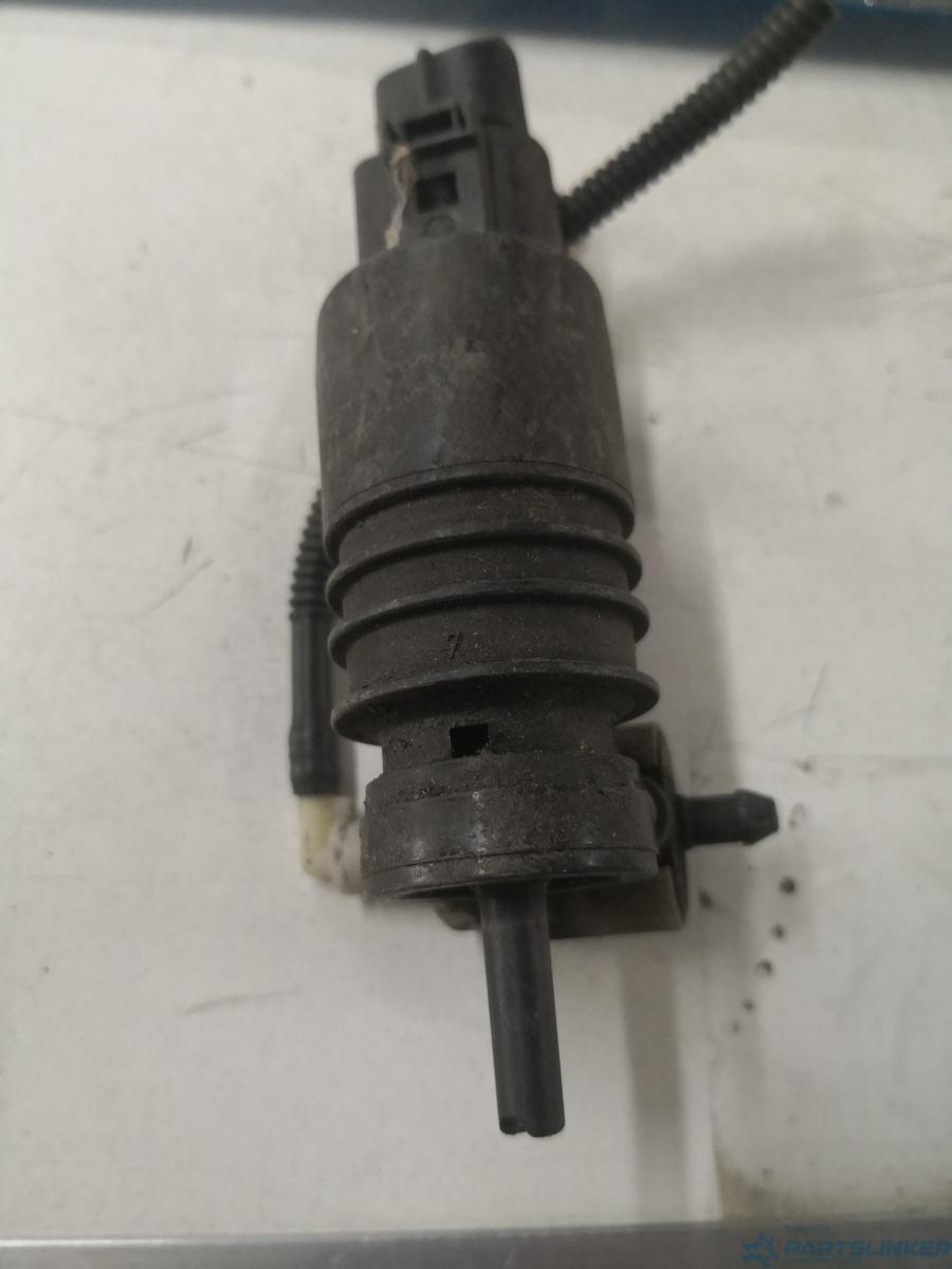 Pompa apa spalator SKODA FABIA III Estate (NJ5) [ 2014 - > ] OEM 030971921 – foto 2