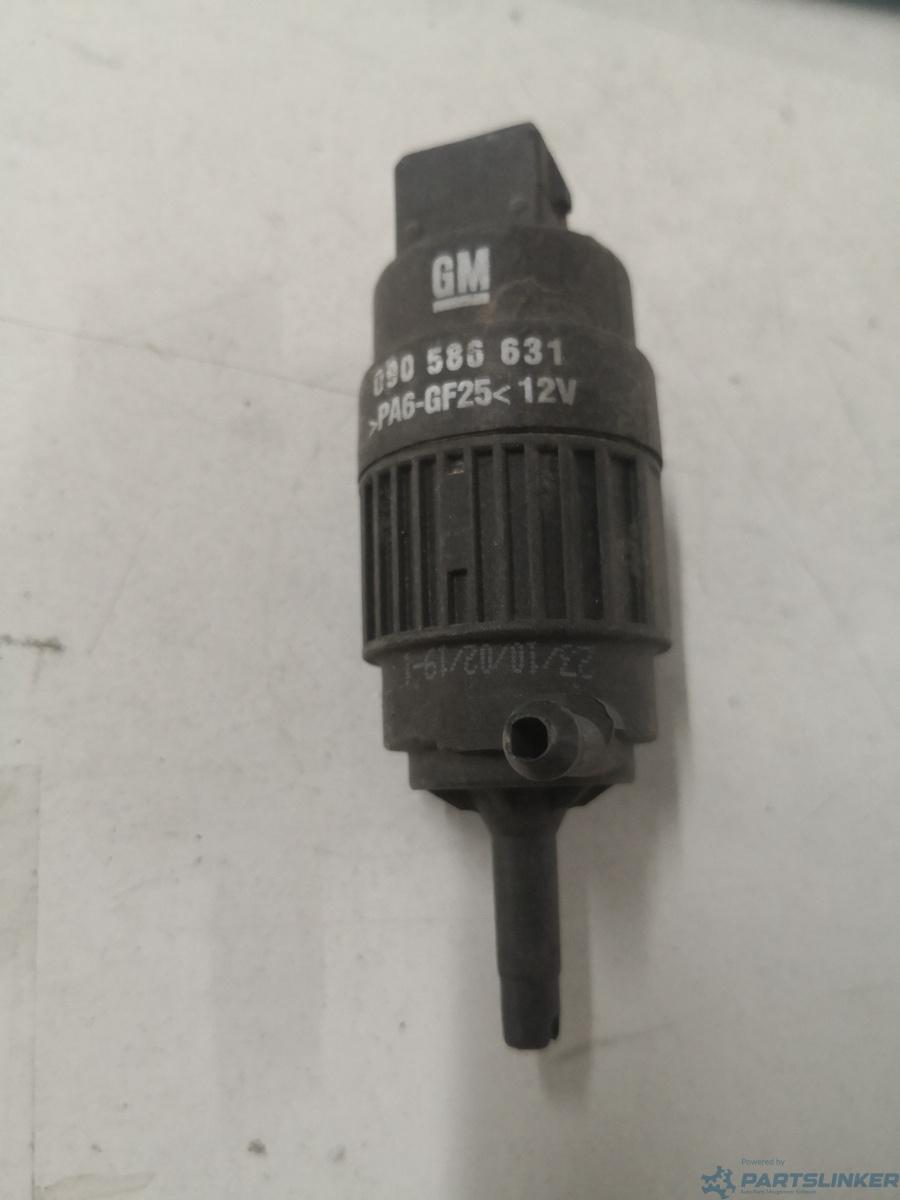 Pompa de apa spalator OPEL TIGRA TwinTop (X04) [ 2004 - 2010 ] OEM 090586631