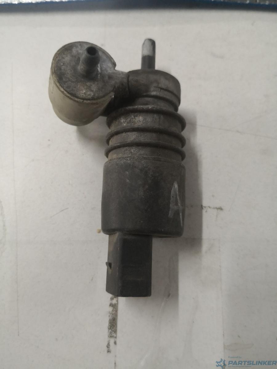 Pompa apa spalator AUDI A6 III Avant (4F5, C6) [ 2005 - 2011 ]