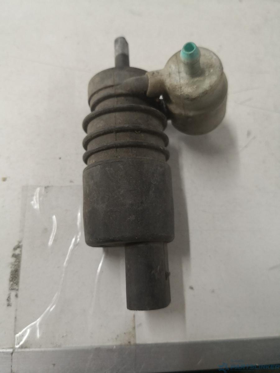 Pompa apa spalator AUDI A6 III Avant (4F5, C6) [ 2005 - 2011 ] – foto 2