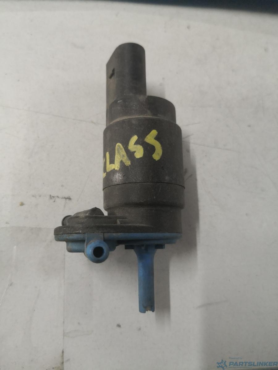 Pompa de apa spalator MERCEDES-BENZ A-CLASS II (W169) [ 2004 - 2012 ] OEM 210891021