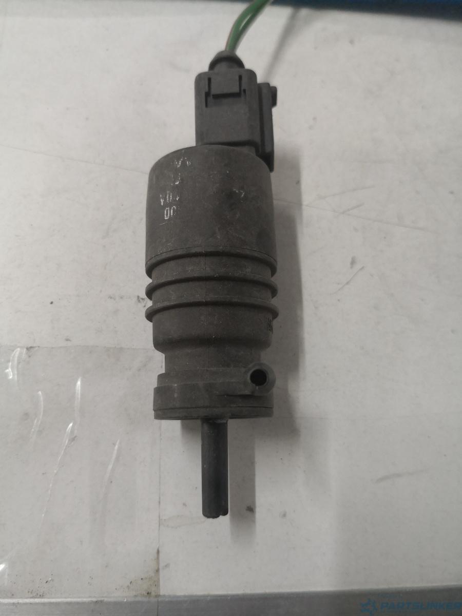 Pompa apa spalator AUDI A4 III (8EC, B7) [ 2004 - 2008 ]