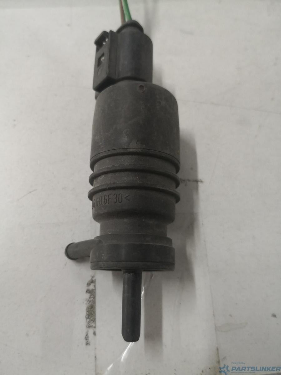 Pompa apa spalator AUDI A4 III (8EC, B7) [ 2004 - 2008 ] – foto 2