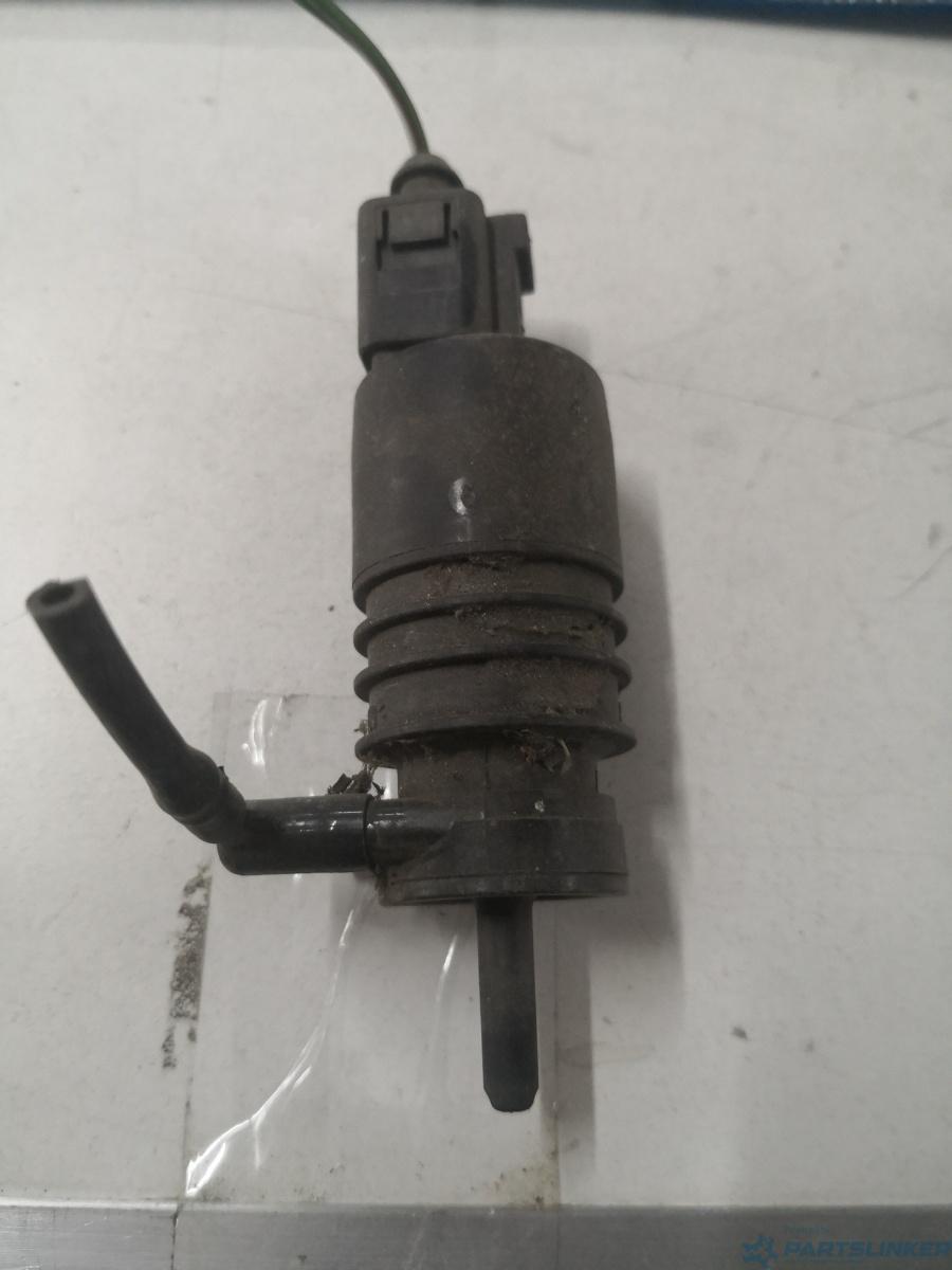 Pompa de apa spalator AUDI A2 (8Z0) [ 2000 - 2005 ]
