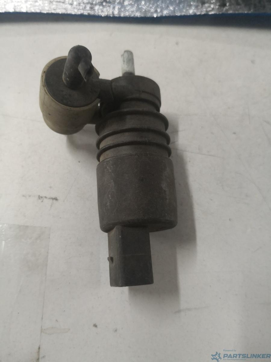 Pompa apa spalator AUDI A3 II (8P1) [ 2003 - 2013 ] – foto 2