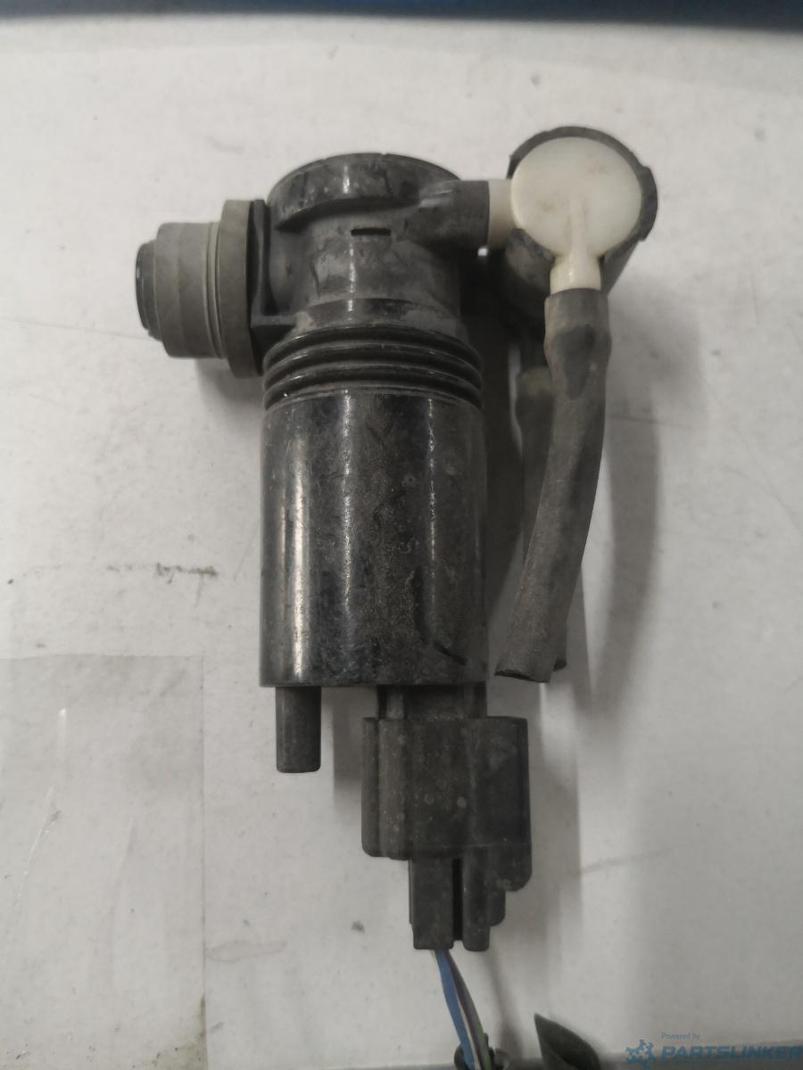 Pompa de apa spalator FIAT BRAVA (182) [ 1995 - 2003 ]