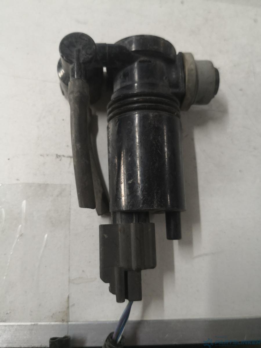 Pompa de apa spalator FIAT BRAVA (182) [ 1995 - 2003 ] – foto 2