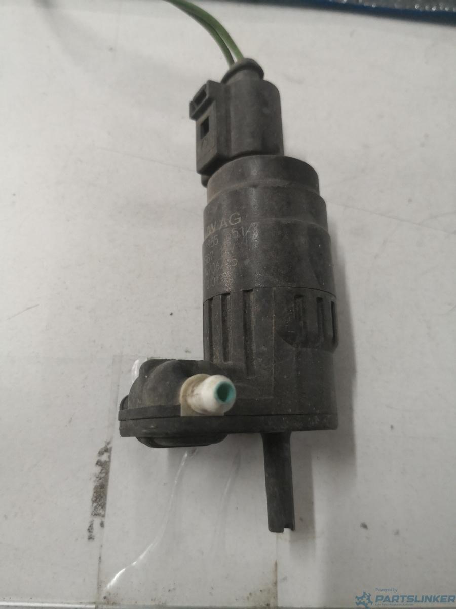 Pompa apa spalator VOLKSWAGEN GOLF V (1K1) [ 2003 - 2009 ] OEM 1t0955651a
