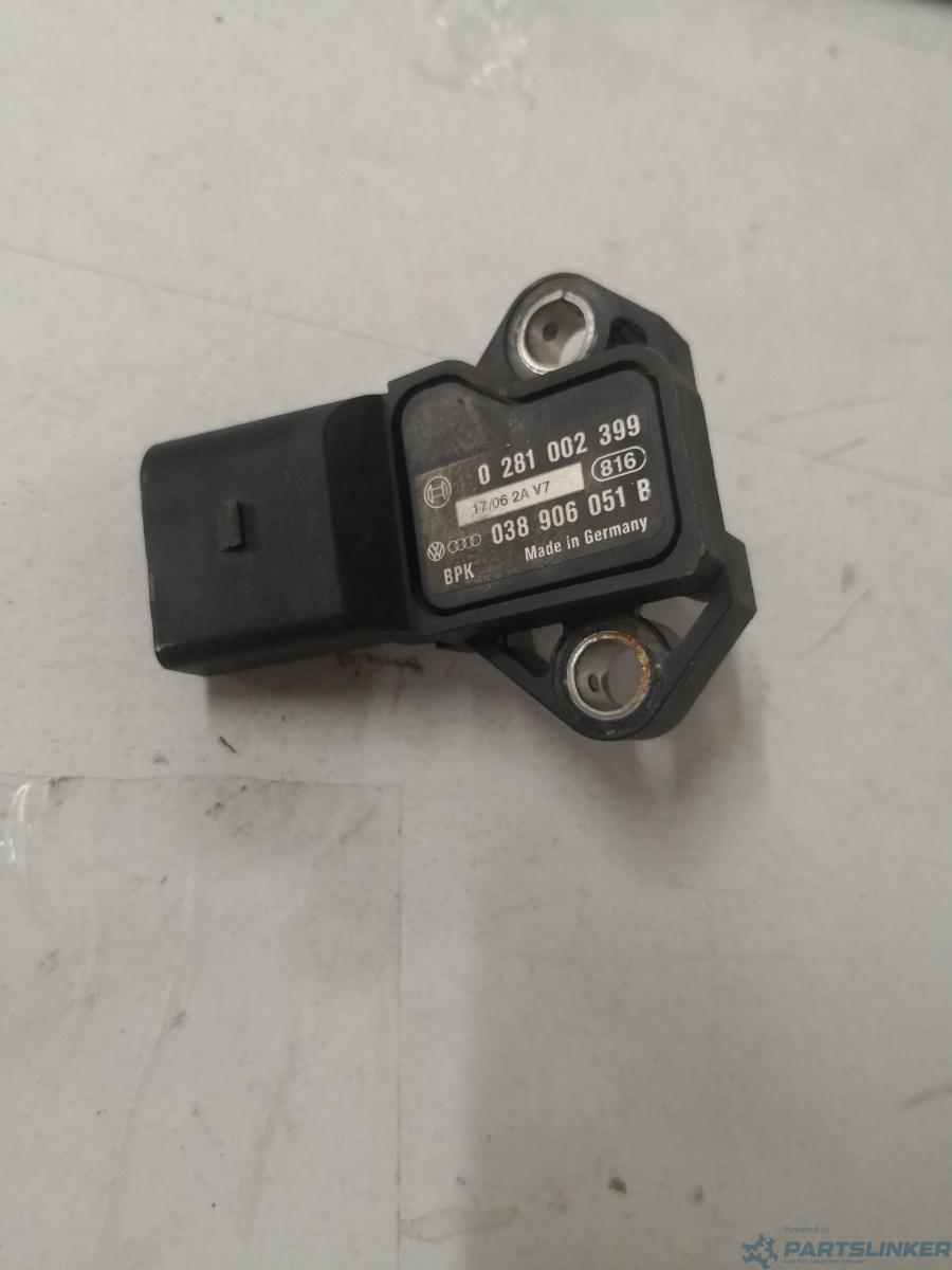 Senzor MAP AUDI A3 II (8P1) [ 2003 - 2013 ] OEM 0281002399