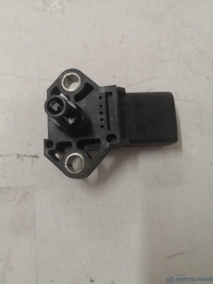 Senzor MAP AUDI A3 II (8P1) [ 2003 - 2013 ] OEM 0281002399 – foto 2