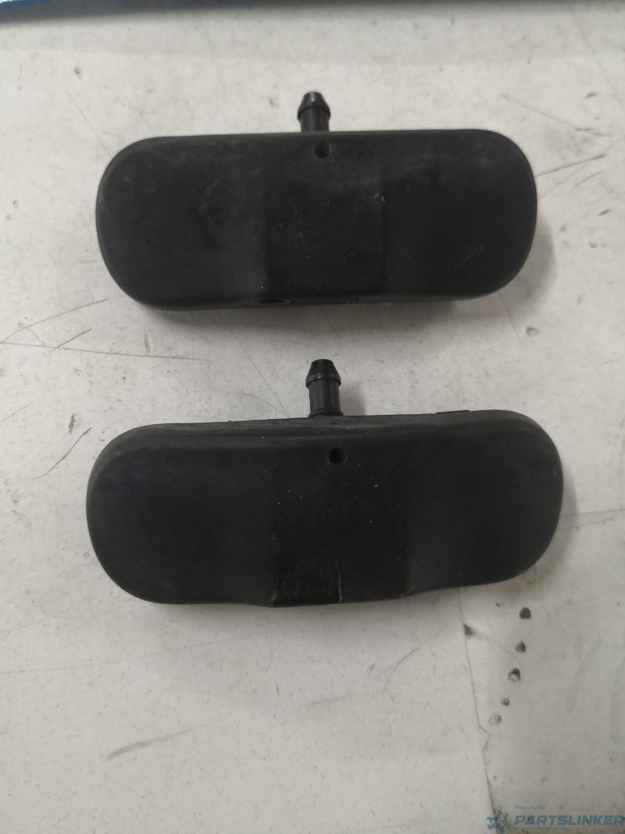 Spalatoare parbriz  VOLKSWAGEN TOURAN (1T1, 1T2) [ 2003 - 2010 ] OEM 1t0955086