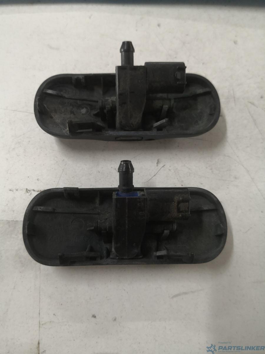 Spalatoare parbriz  VOLKSWAGEN TOURAN (1T1, 1T2) [ 2003 - 2010 ] OEM 1t0955086 – foto 2