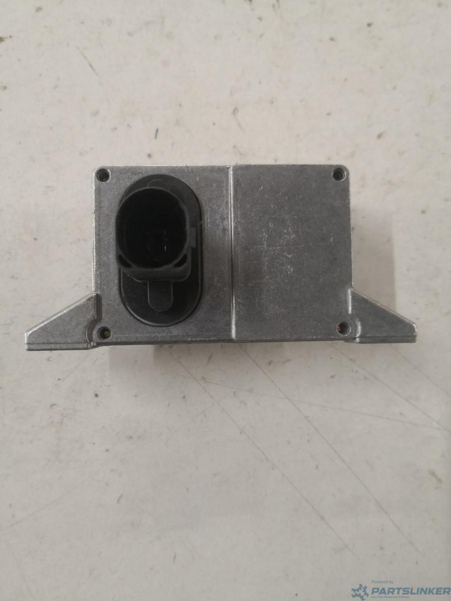 Senzor ESP VOLKSWAGEN TOURAN (1T1, 1T2) [ 2003 - 2010 ] OEM 1k0907655b – foto 2