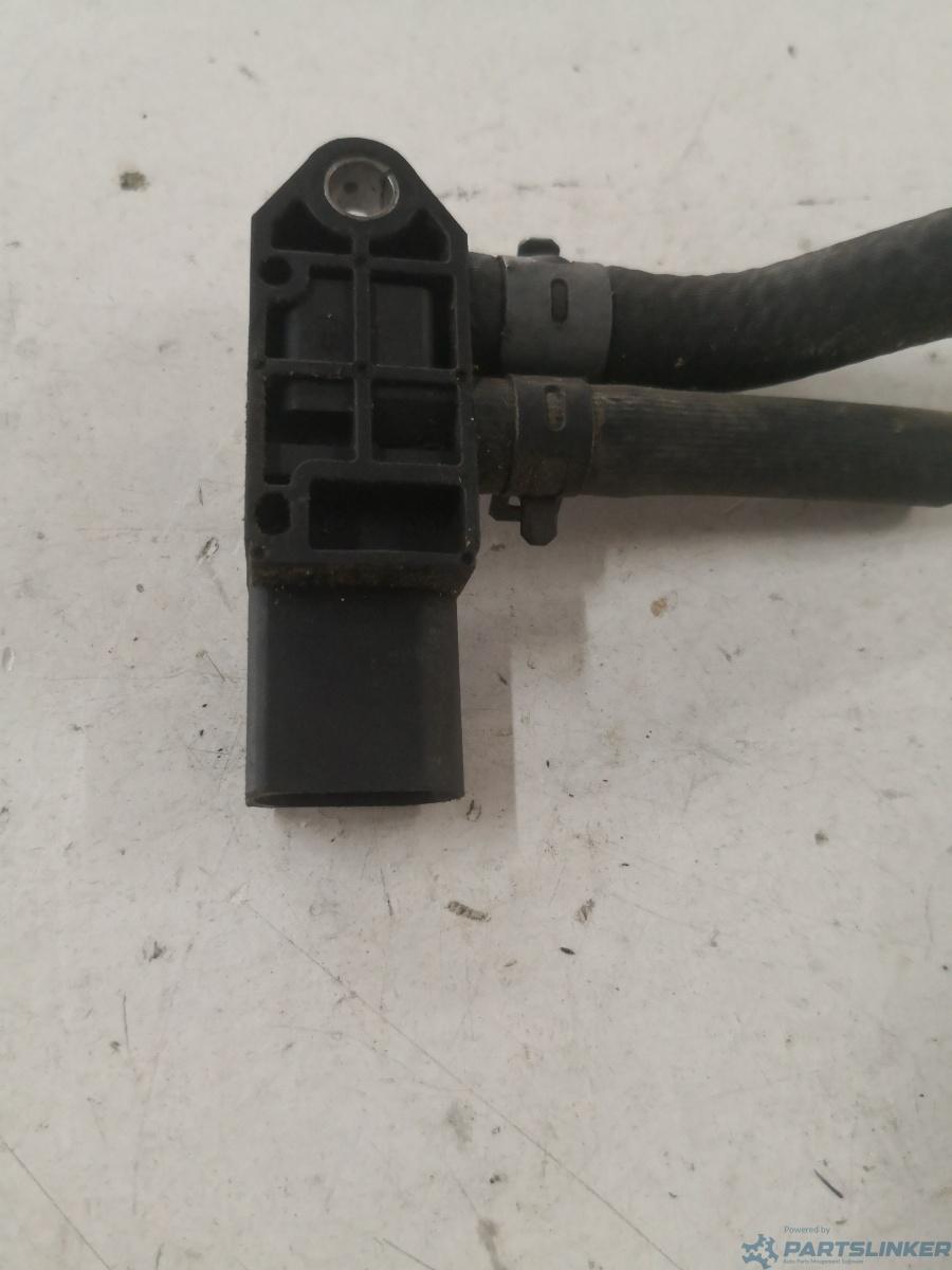 Senzor presiune gaze VOLKSWAGEN TOURAN (1T1, 1T2) [ 2003 - 2010 ] OEM 0281006006 – foto 2