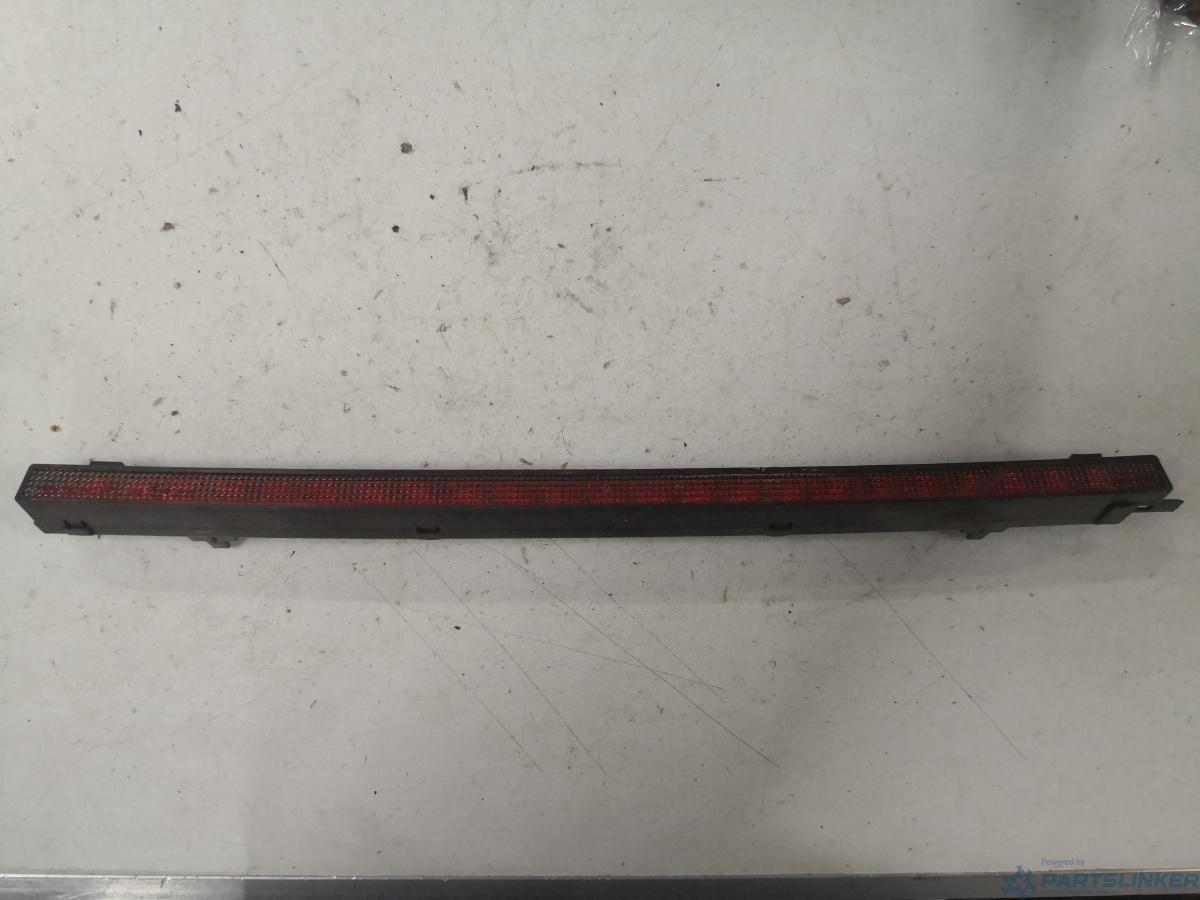 Lampa spate / stop SKODA OCTAVIA II BERLINA (1Z5) [ 2004 - 2013 ] OEM 1z5945097
