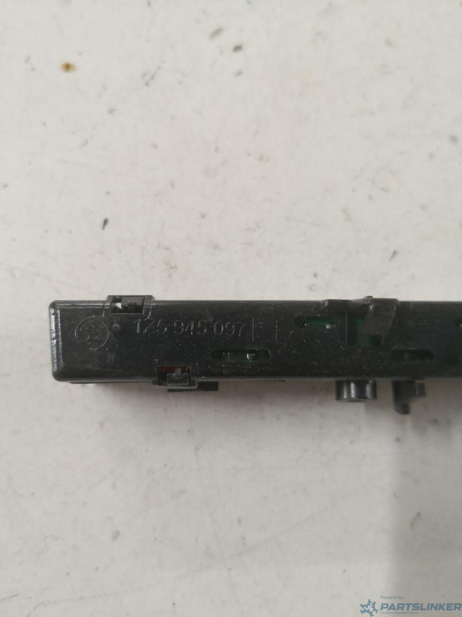 Lampa spate / stop SKODA OCTAVIA II BERLINA (1Z5) [ 2004 - 2013 ] OEM 1z5945097 – foto 2
