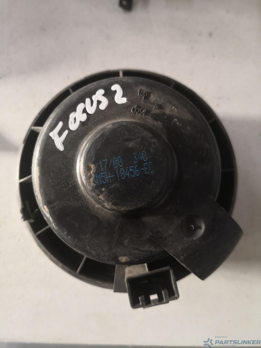 Aeroterma FORD FOCUS II (DA_, HCP, DP) [ 2004 - 2013 ] OEM 3m5h18456ec