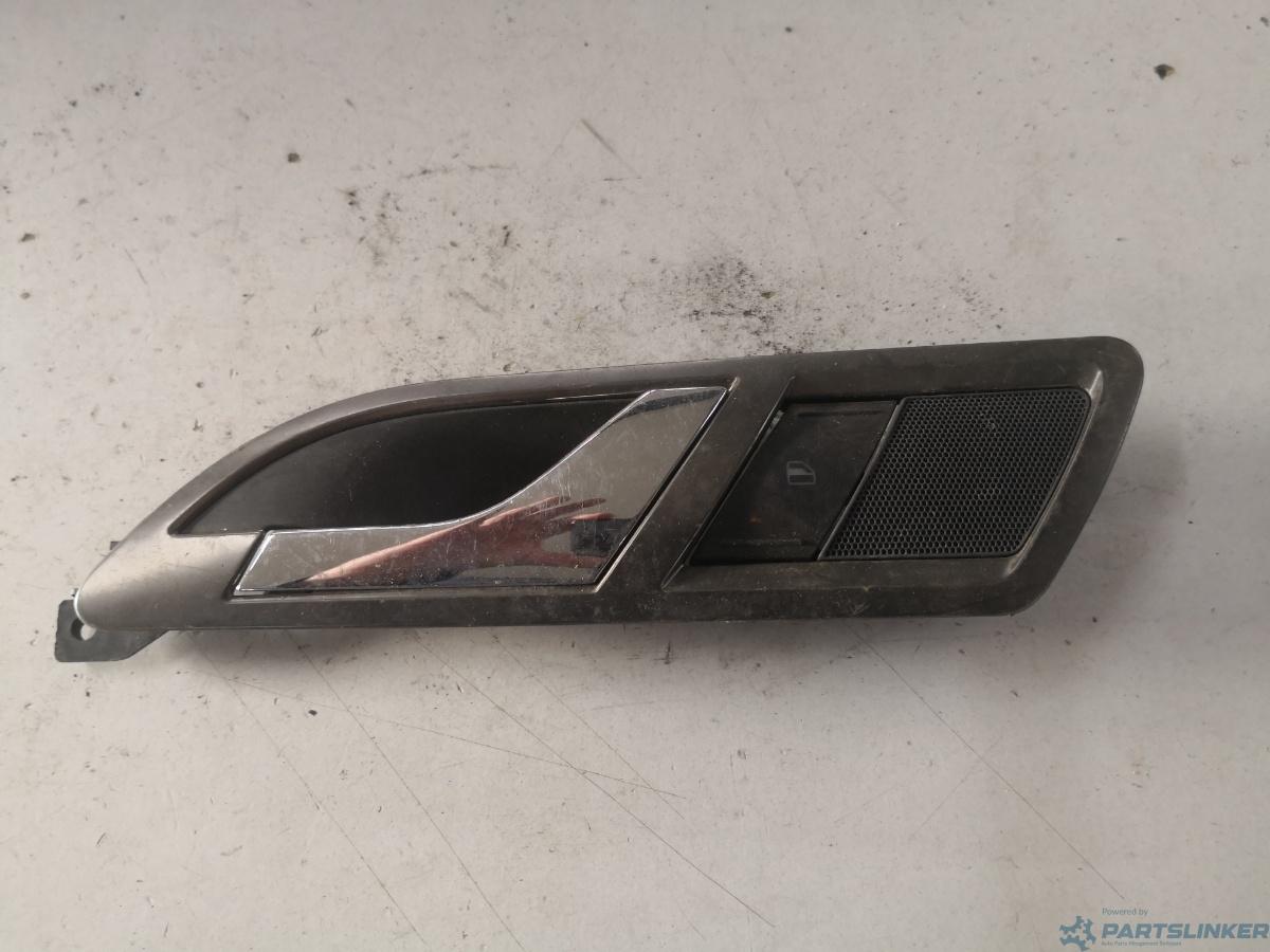 Maner usa interior  SKODA OCTAVIA II Combi (1Z5) [ 2004 - 2013 ] OEM 3u0837931