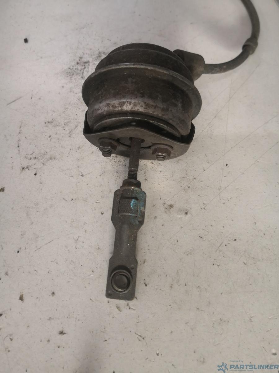 CAPSULA VACUUM TURBO SKODA OCTAVIA II Combi (1Z5) [ 2004 - 2013 ] – foto 2