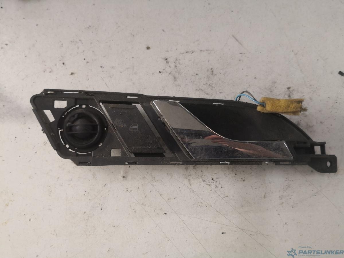 Maner usa interior SKODA OCTAVIA II Combi (1Z5) [ 2004 - 2013 ] OEM 3u0837932