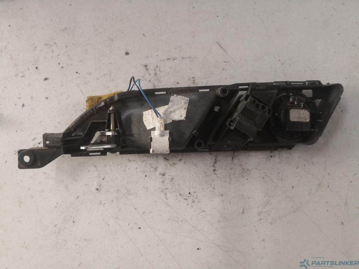 Maner usa interior SKODA OCTAVIA II Combi (1Z5) [ 2004 - 2013 ] OEM 3u0837932 – foto 2