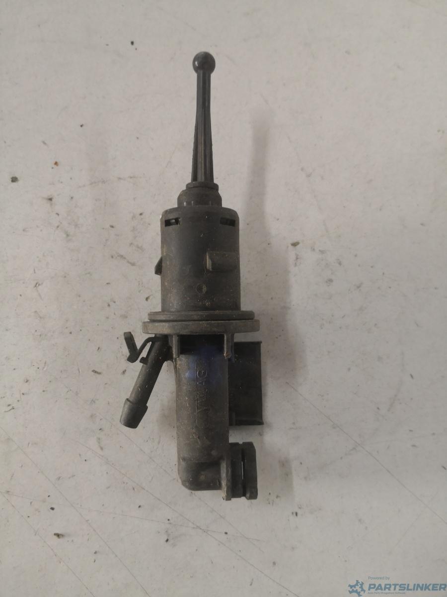 Spalator faruri SKODA OCTAVIA II Combi (1Z5) [ 2004 - 2013 ] OEM 3c0721388p