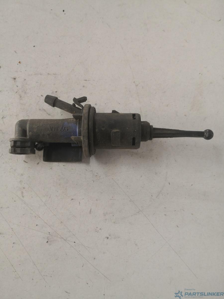 Spalator faruri SKODA OCTAVIA II Combi (1Z5) [ 2004 - 2013 ] OEM 3c0721388p – foto 2