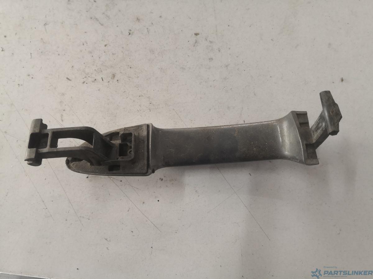 Maner usa SKODA OCTAVIA II Combi (1Z5) [ 2004 - 2013 ] OEM 3c083200 – foto 2