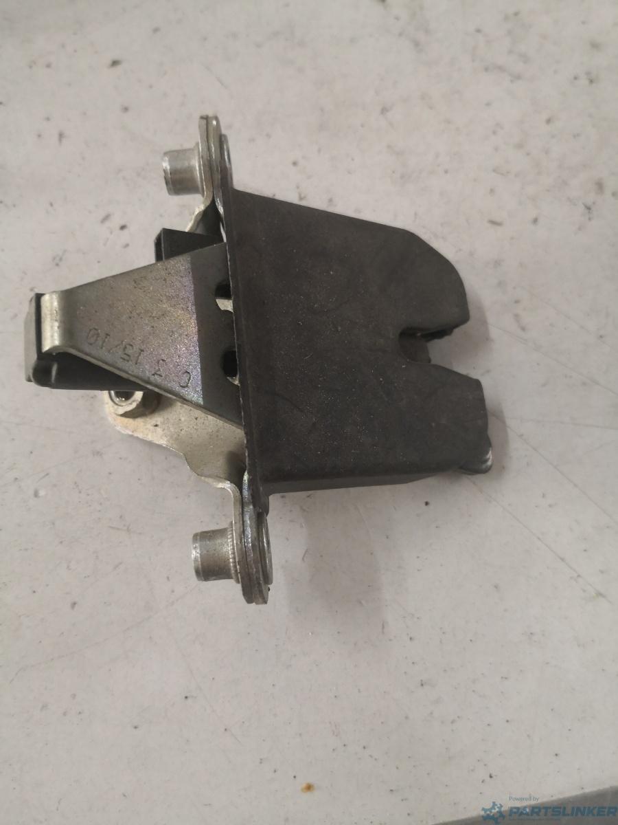 Broasca haion SKODA OCTAVIA II Combi (1Z5) [ 2004 - 2013 ] OEM 1z5827501d