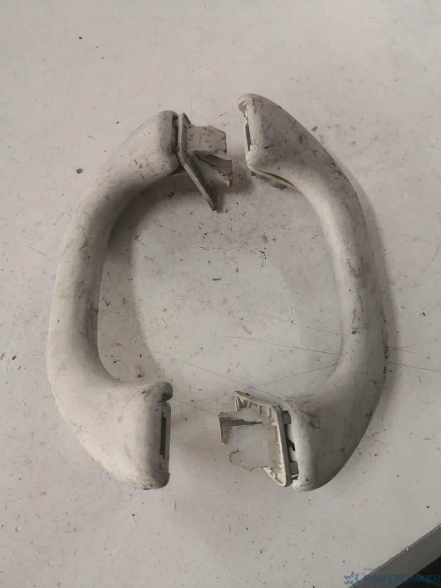 Maner plafon SKODA OCTAVIA II Combi (1Z5) [ 2004 - 2013 ]