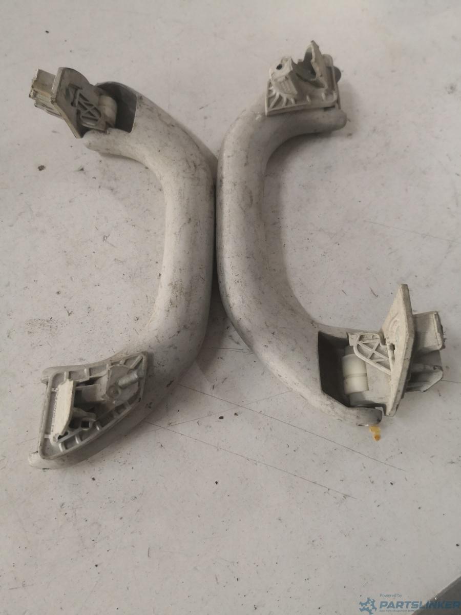 Maner plafon SKODA OCTAVIA II Combi (1Z5) [ 2004 - 2013 ] – foto 2