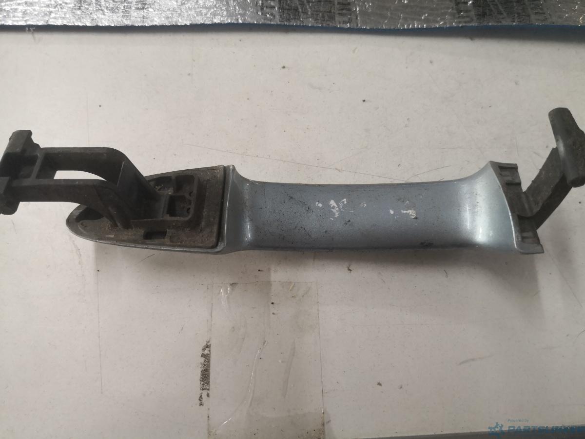 Maner usa stanga spate SKODA OCTAVIA II Combi (1Z5) [ 2004 - 2013 ] – foto 2