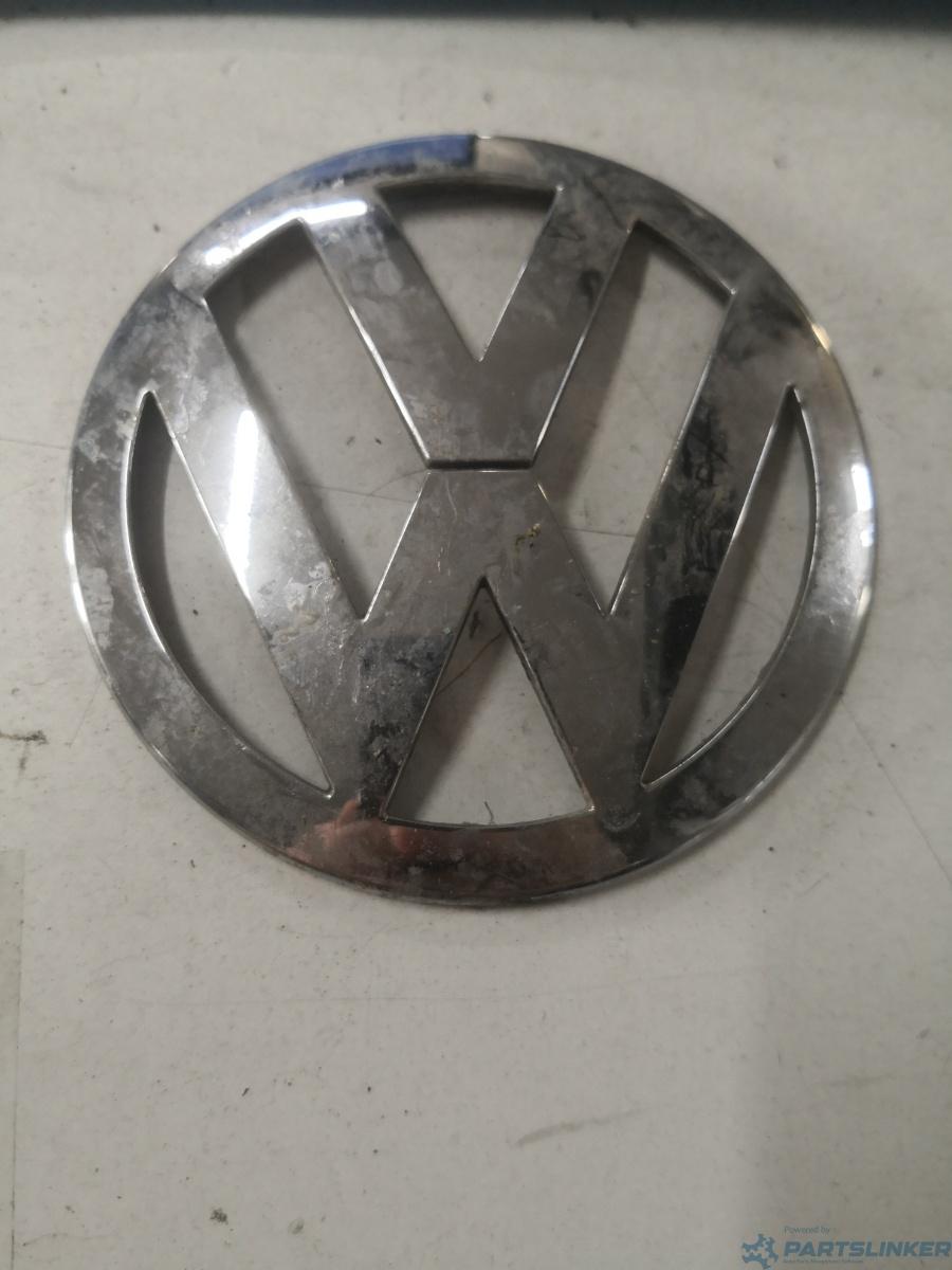 Sigla / Emblema spate VOLKSWAGEN PASSAT Variant 3C5 2005 - 2011 2.0 BlueTDI CBAC 3c9853630