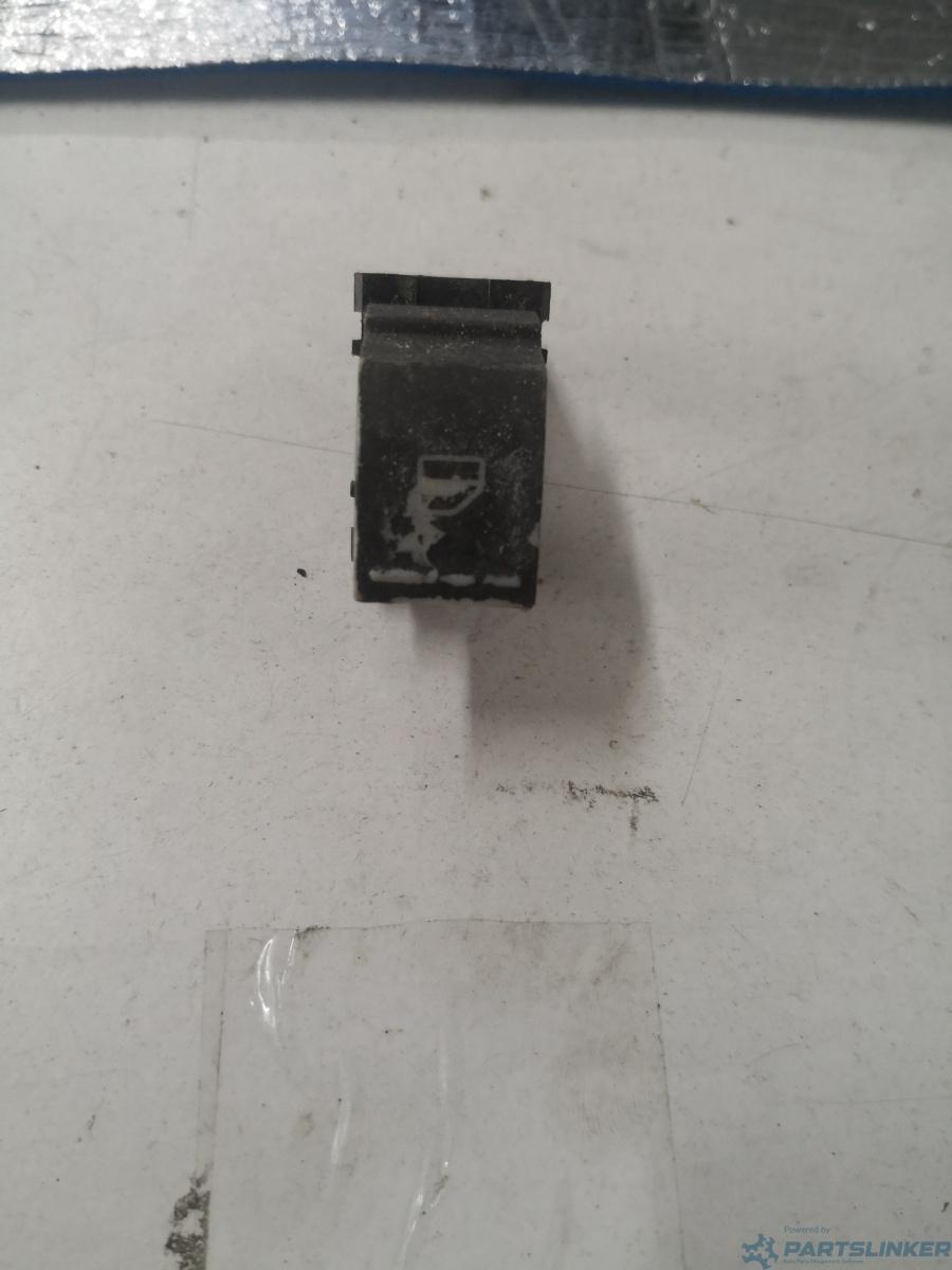 Butoane geamuri electrice dreapta fata SKODA OCTAVIA II Combi (1Z5) [ 2004 - 2013 ]