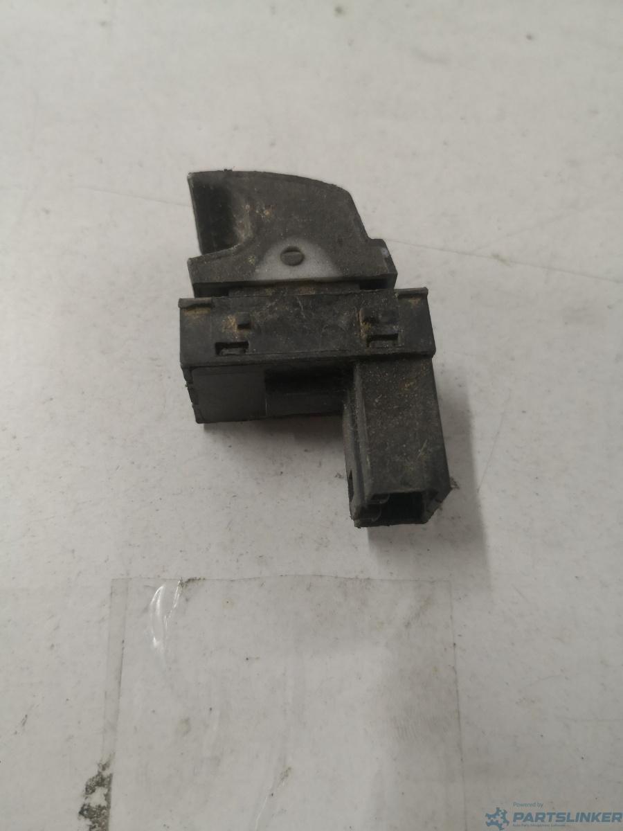 Butoane geamuri electrice dreapta fata SKODA OCTAVIA II Combi (1Z5) [ 2004 - 2013 ] – foto 2