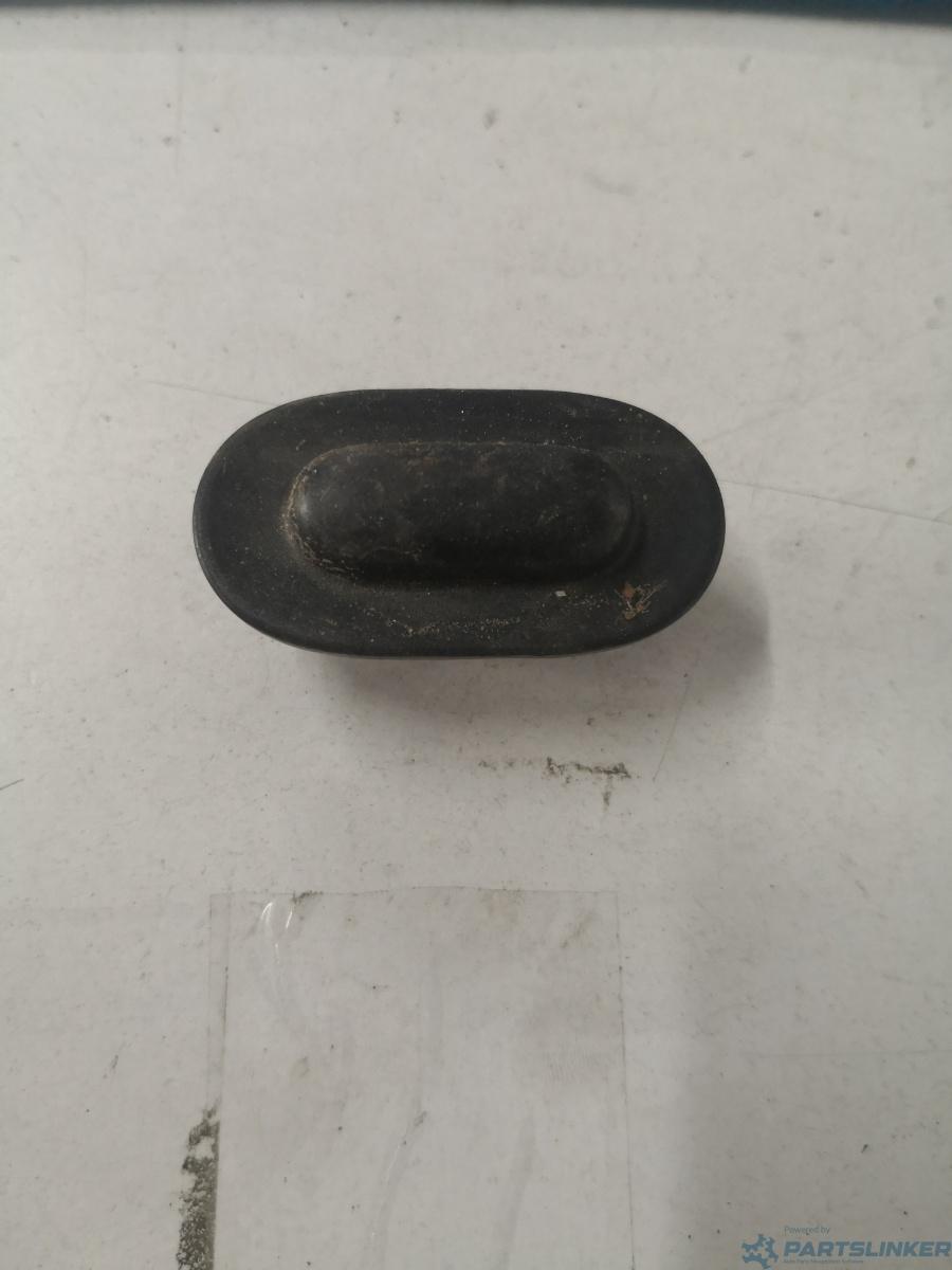 Senzor lumina SKODA OCTAVIA II Combi (1Z5) [ 2004 - 2013 ] OEM 3c0907539a – foto 2